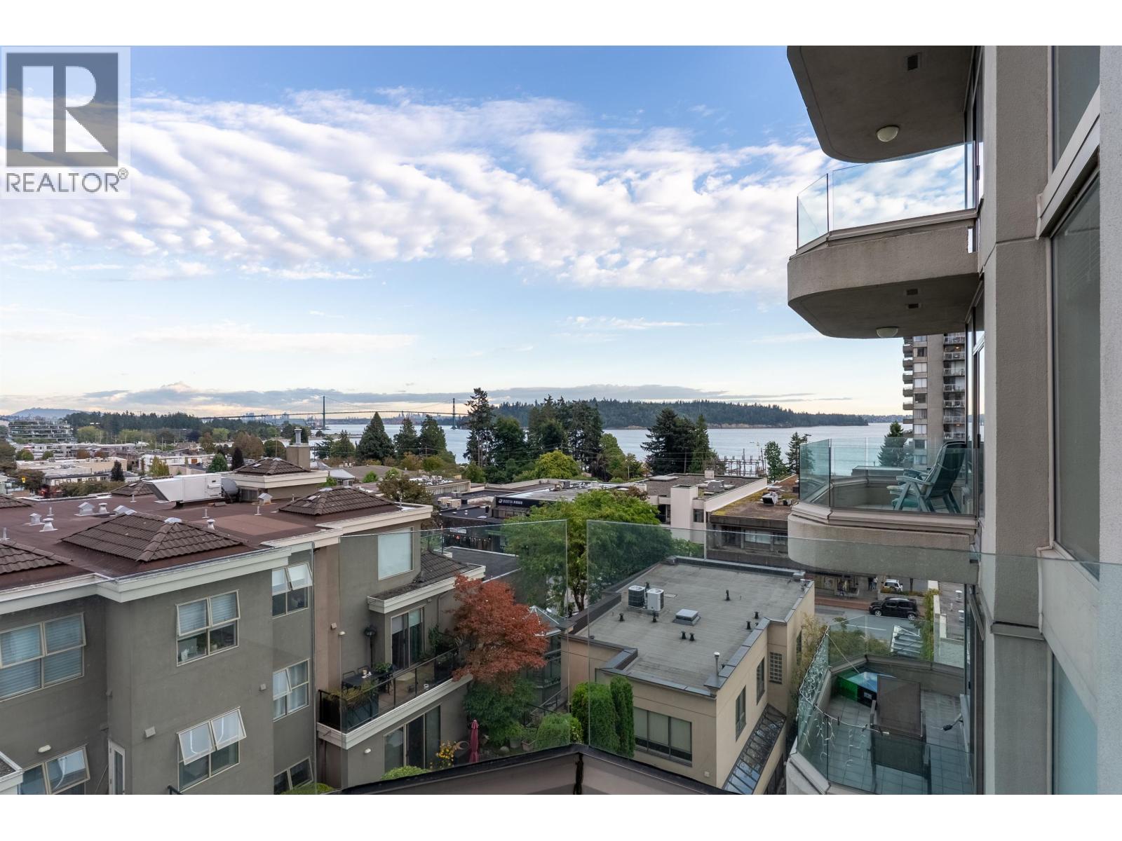 502 570 18th Street, West Vancouver, British Columbia  V7V 3V7 - Photo 32 - R3162237
