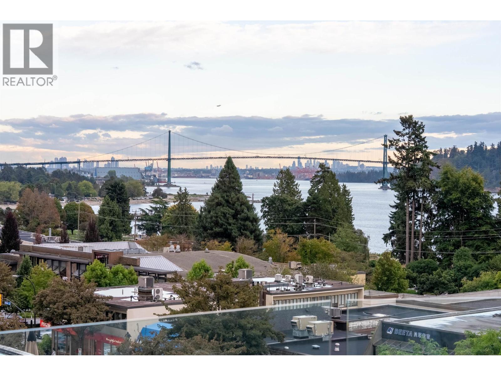 502 570 18th Street, West Vancouver, British Columbia  V7V 3V7 - Photo 34 - R3162237