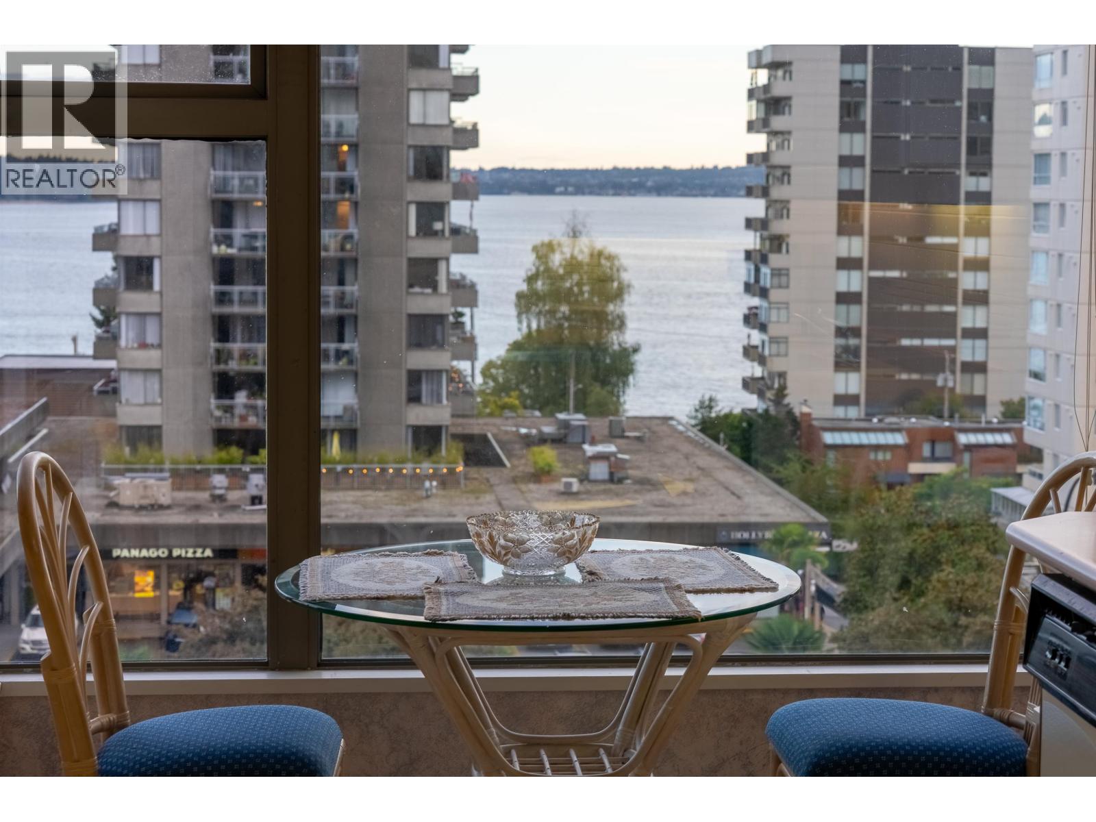 502 570 18th Street, West Vancouver, British Columbia  V7V 3V7 - Photo 35 - R3162237