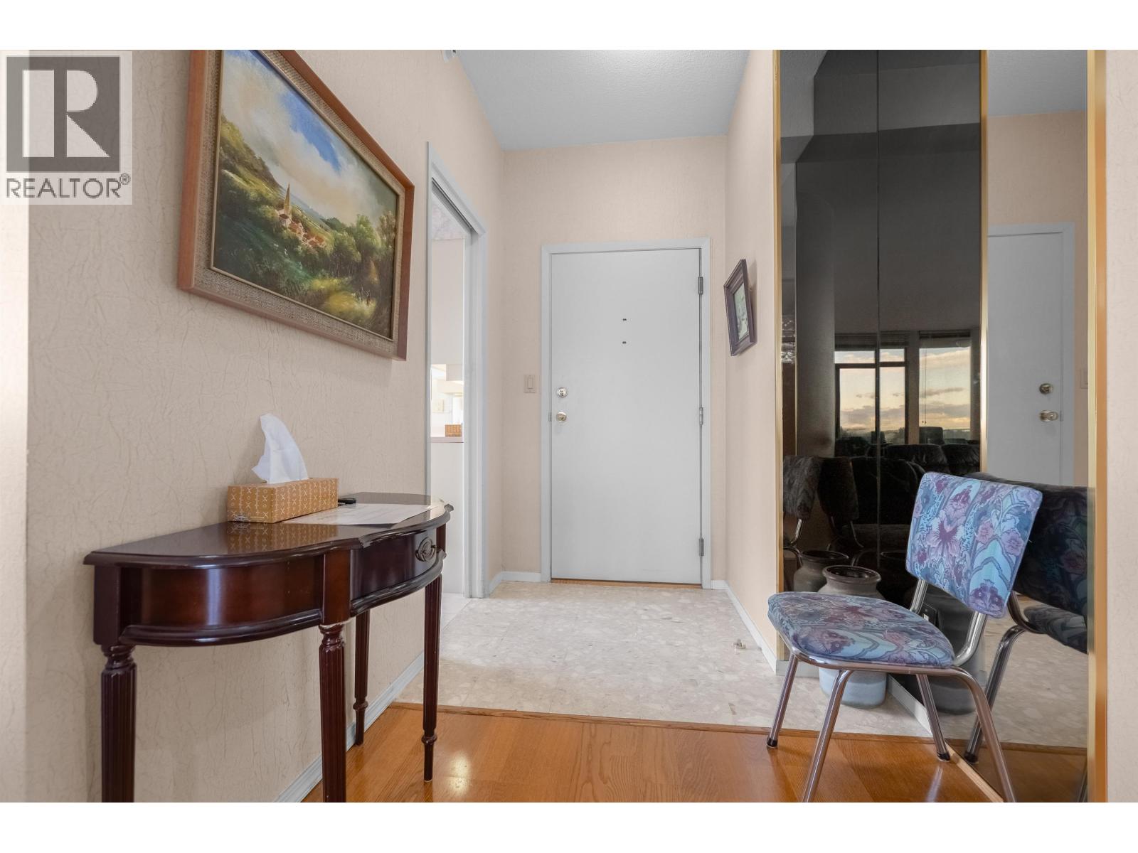 502 570 18th Street, West Vancouver, British Columbia  V7V 3V7 - Photo 7 - R3162237