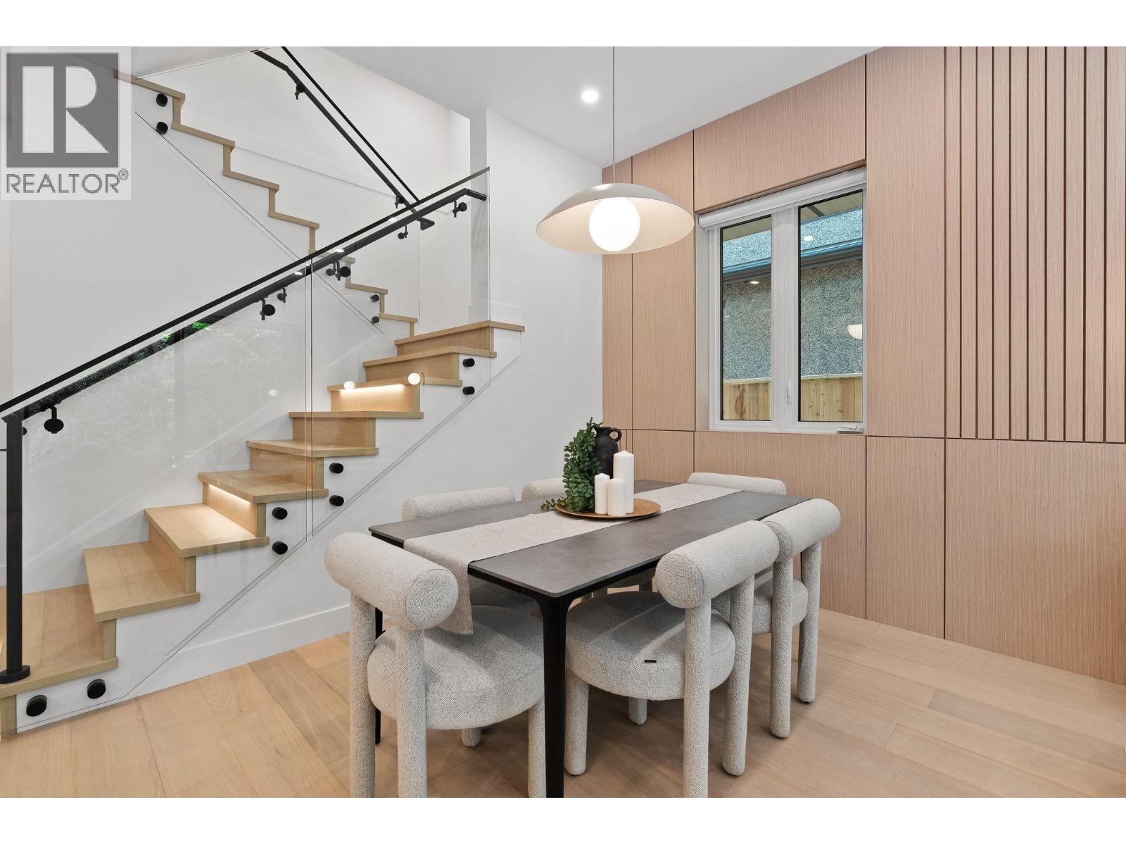 1 3255 W 13th Avenue, Vancouver, British Columbia  V6K 2V6 - Photo 13 - R3162239