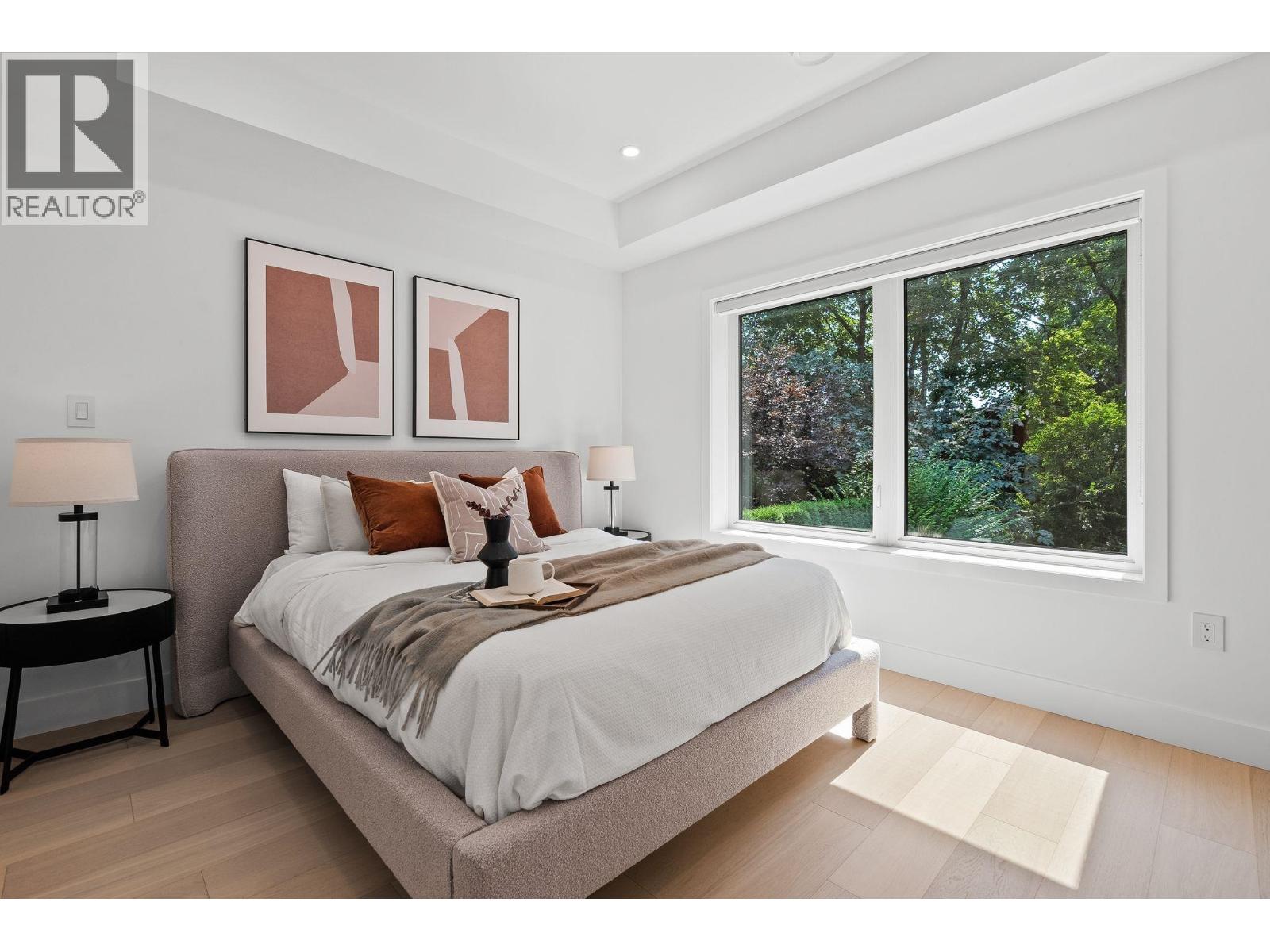 1 3255 W 13th Avenue, Vancouver, British Columbia  V6K 2V6 - Photo 23 - R3162239