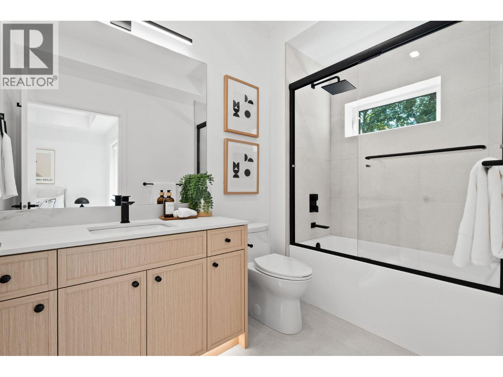 1 3255 W 13th Avenue, Vancouver, British Columbia  V6K 2V6 - Photo 29 - R3162239