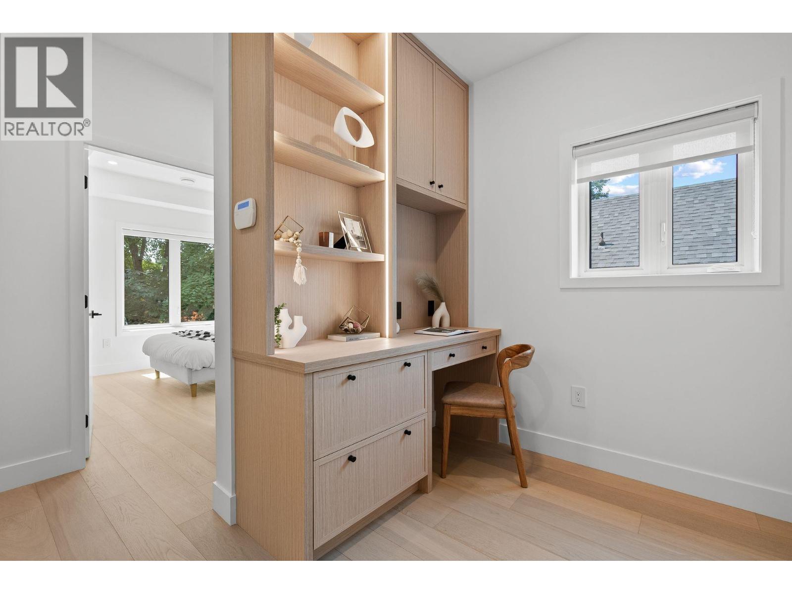1 3255 W 13th Avenue, Vancouver, British Columbia  V6K 2V6 - Photo 30 - R3162239