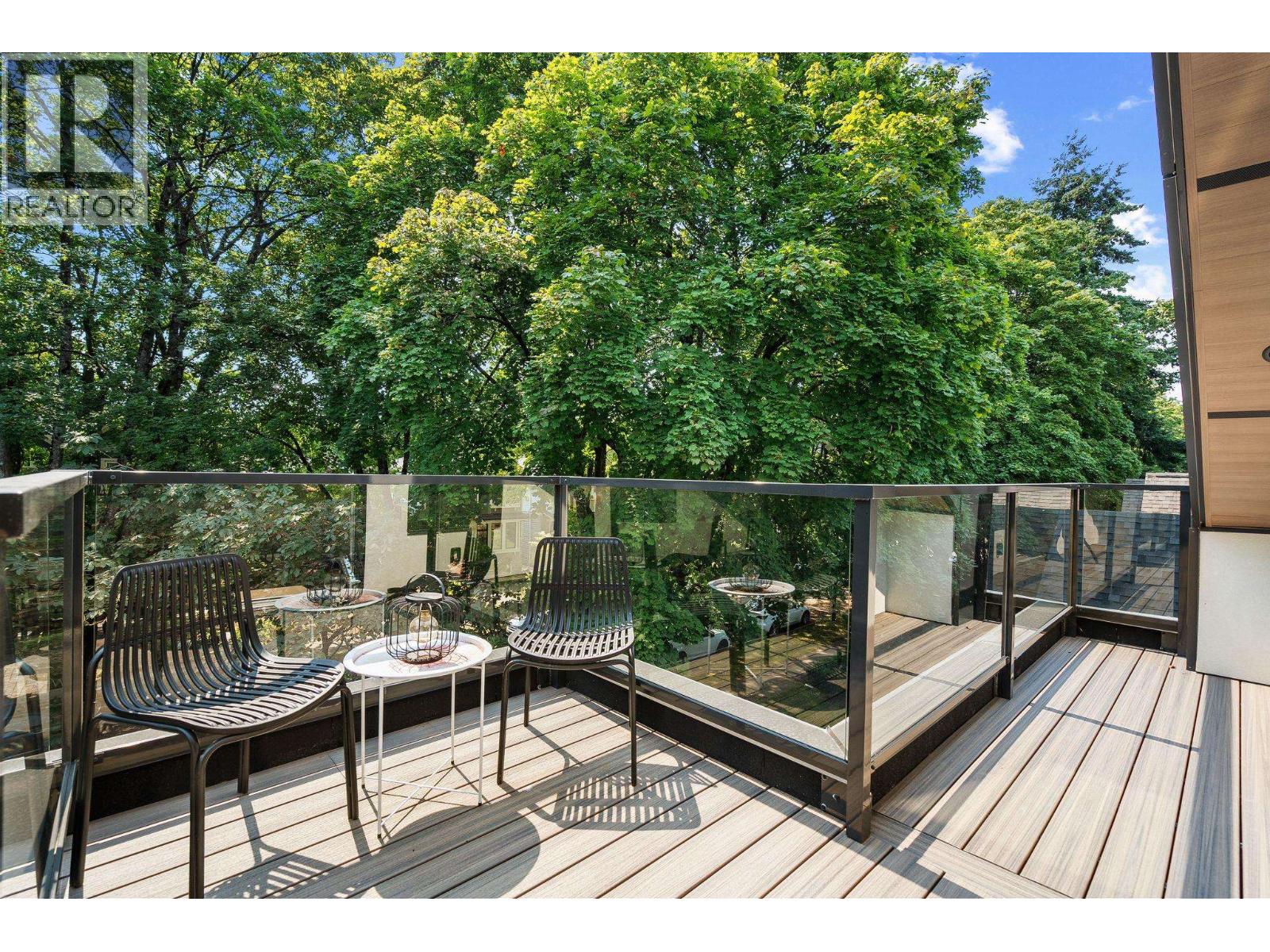 1 3255 W 13th Avenue, Vancouver, British Columbia  V6K 2V6 - Photo 39 - R3162239