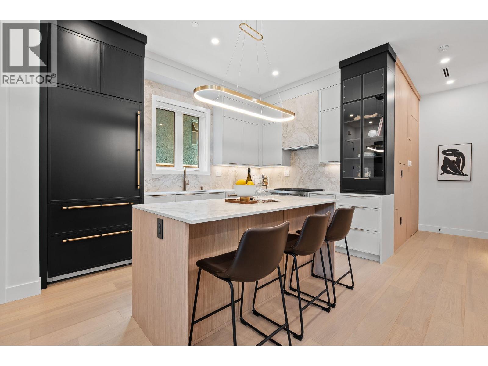 1 3255 W 13th Avenue, Vancouver, British Columbia  V6K 2V6 - Photo 6 - R3162239