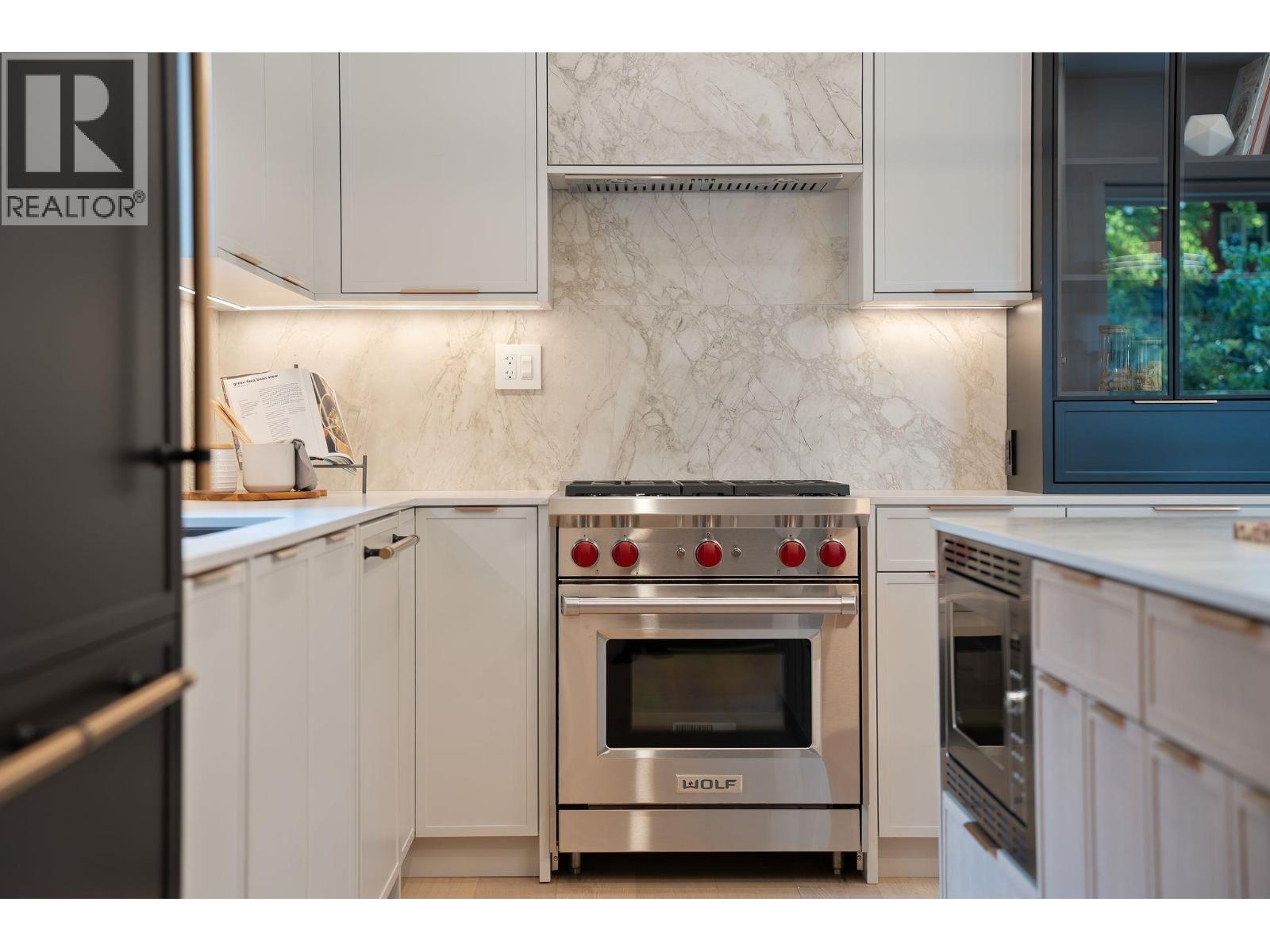 1 3255 W 13th Avenue, Vancouver, British Columbia  V6K 2V6 - Photo 7 - R3162239