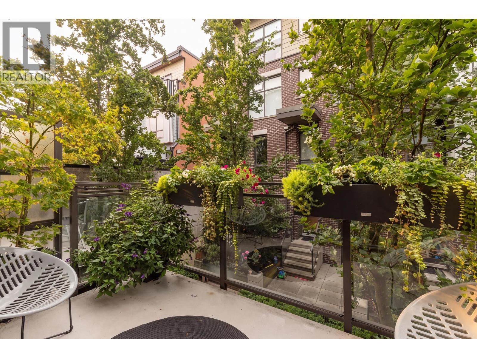 3691 Commercial Street, Vancouver, British Columbia  V5N 4G1 - Photo 17 - R3162241