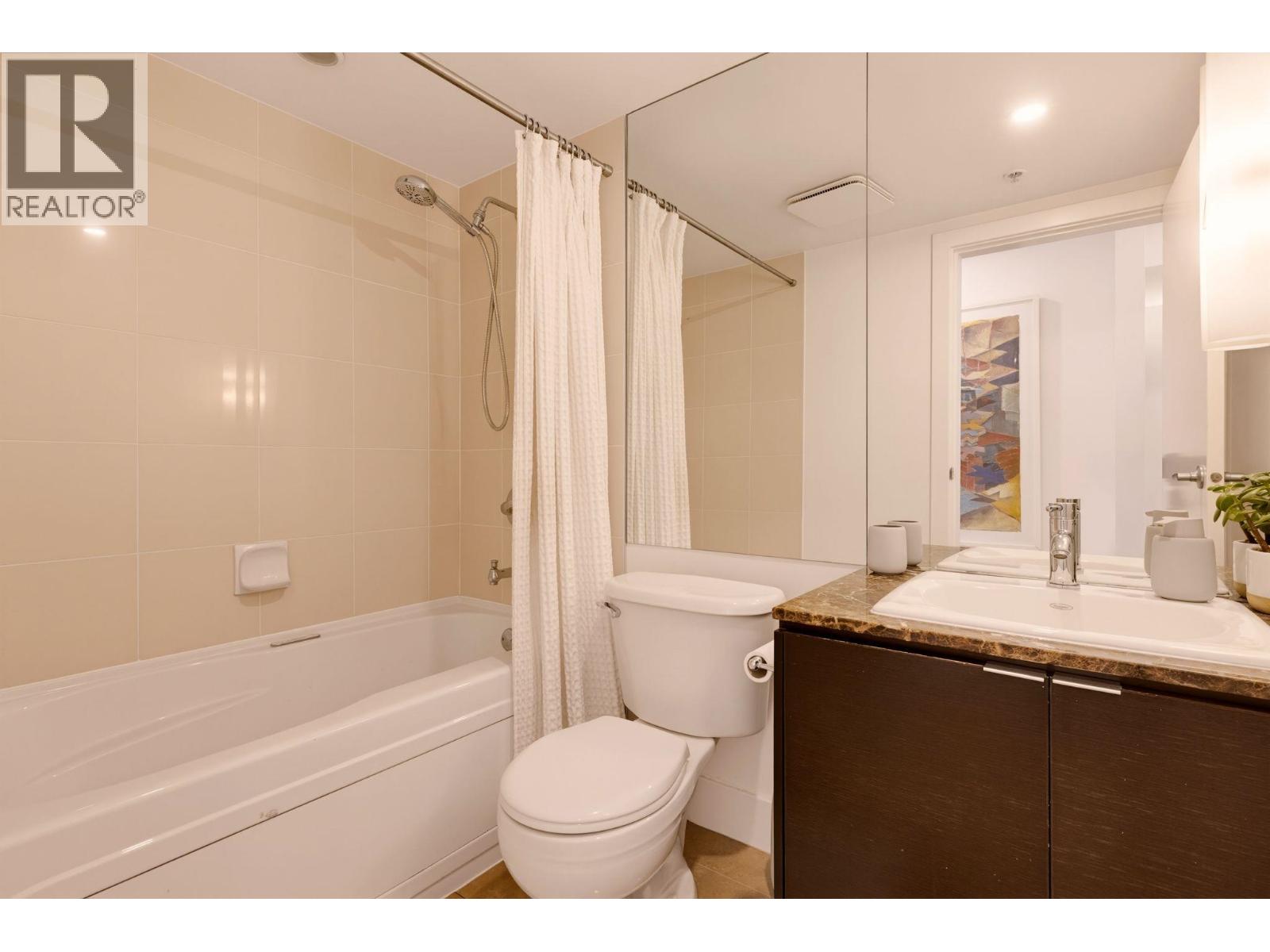 3691 Commercial Street, Vancouver, British Columbia  V5N 4G1 - Photo 23 - R3162241