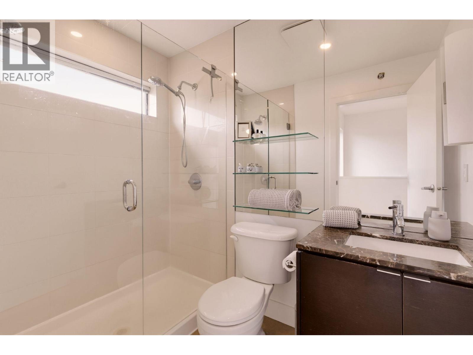 3691 Commercial Street, Vancouver, British Columbia  V5N 4G1 - Photo 27 - R3162241