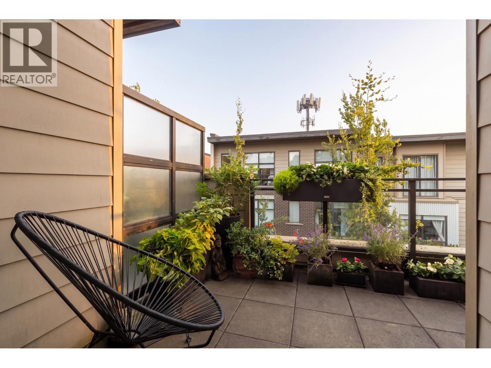 3691 Commercial Street, Vancouver, British Columbia  V5N 4G1 - Photo 30 - R3162241