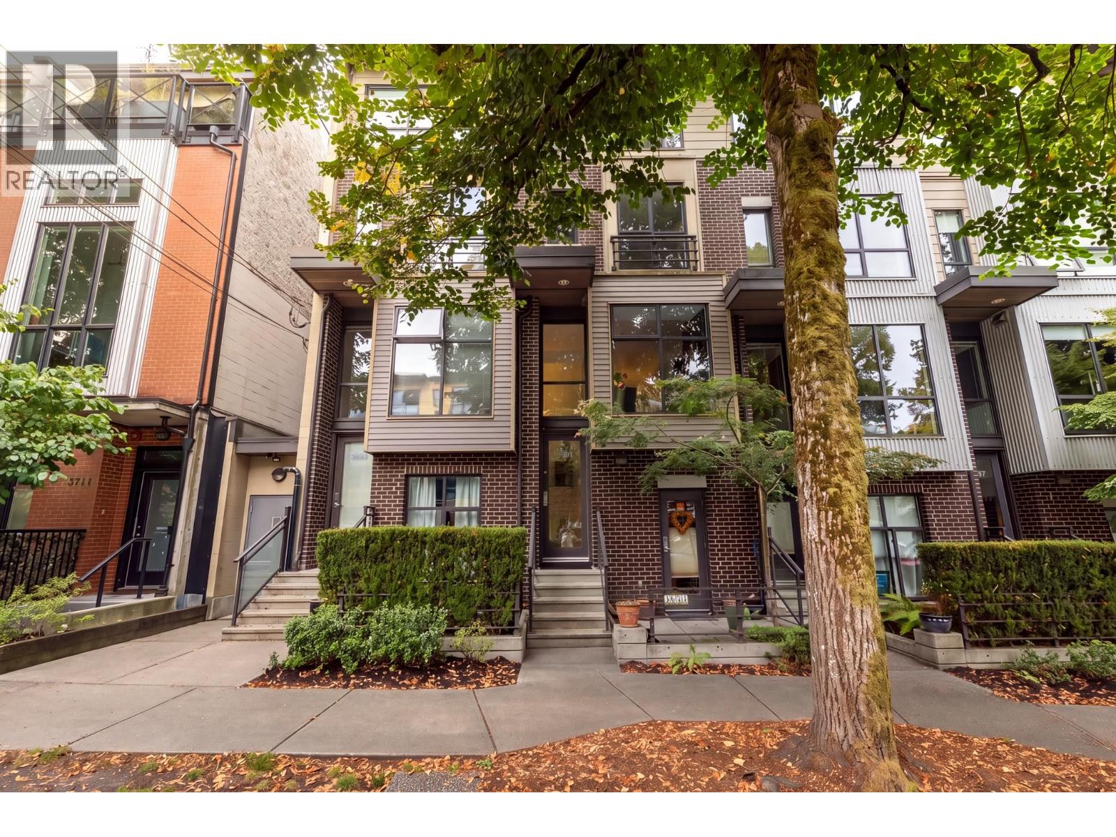 3691 Commercial Street, Vancouver, British Columbia  V5N 4G1 - Photo 34 - R3162241