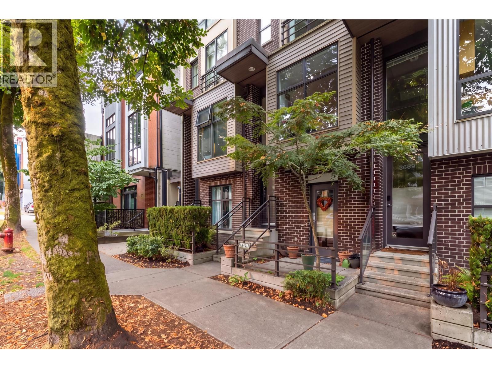 3691 Commercial Street, Vancouver, British Columbia  V5N 4G1 - Photo 35 - R3162241