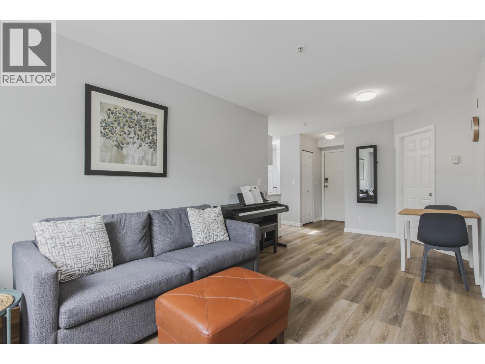 C308 40140 Willow Crescent, Squamish, British Columbia  V8B 0M1 - Photo 10 - R3162242