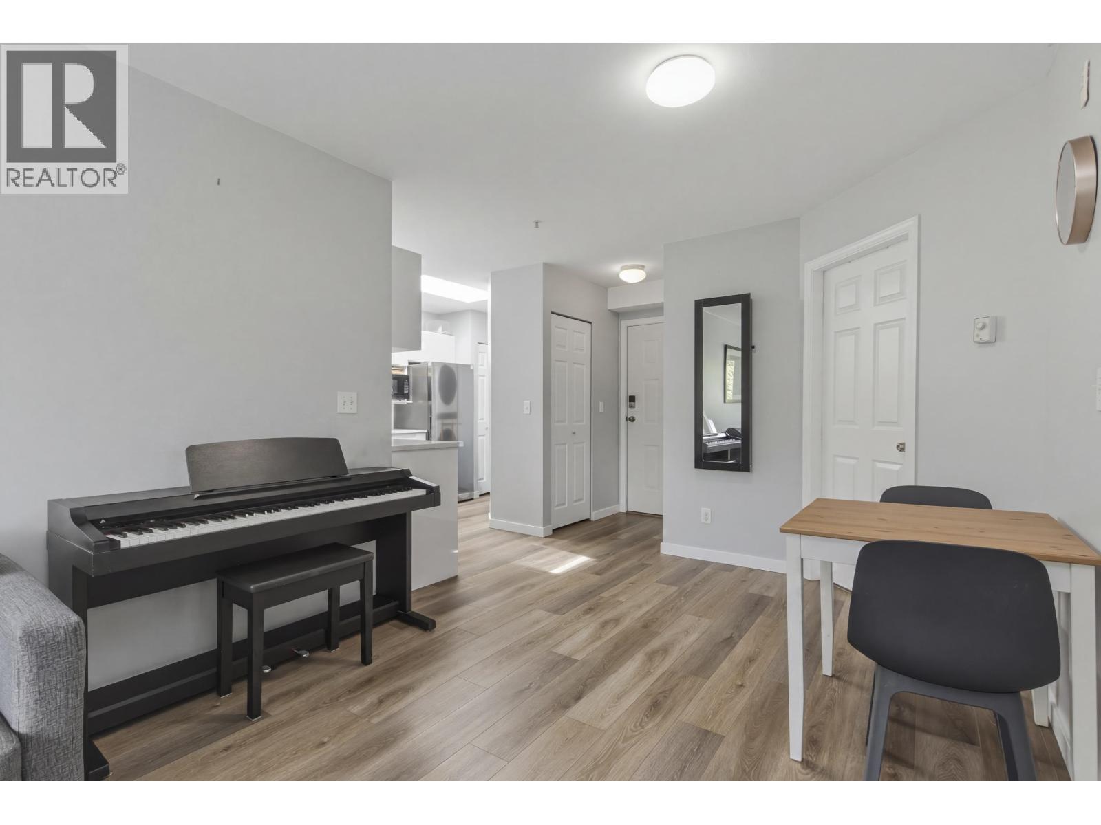 C308 40140 Willow Crescent, Squamish, British Columbia  V8B 0M1 - Photo 11 - R3162242