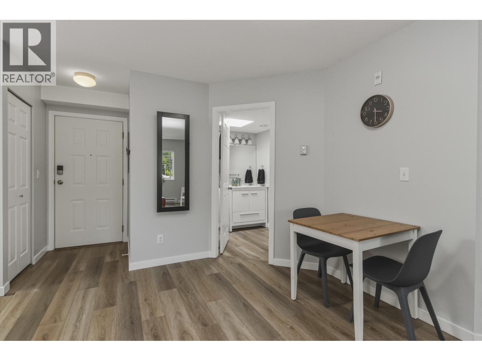 C308 40140 Willow Crescent, Squamish, British Columbia  V8B 0M1 - Photo 12 - R3162242