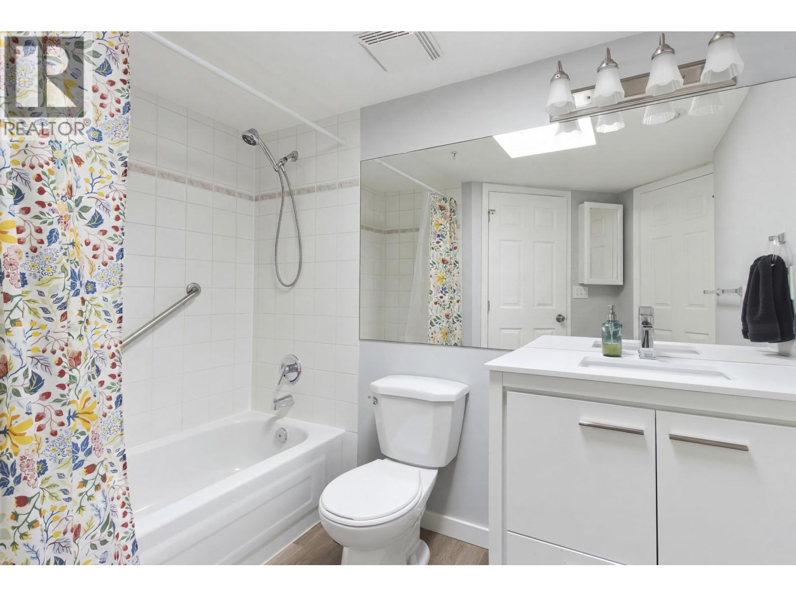 C308 40140 Willow Crescent, Squamish, British Columbia  V8B 0M1 - Photo 13 - R3162242