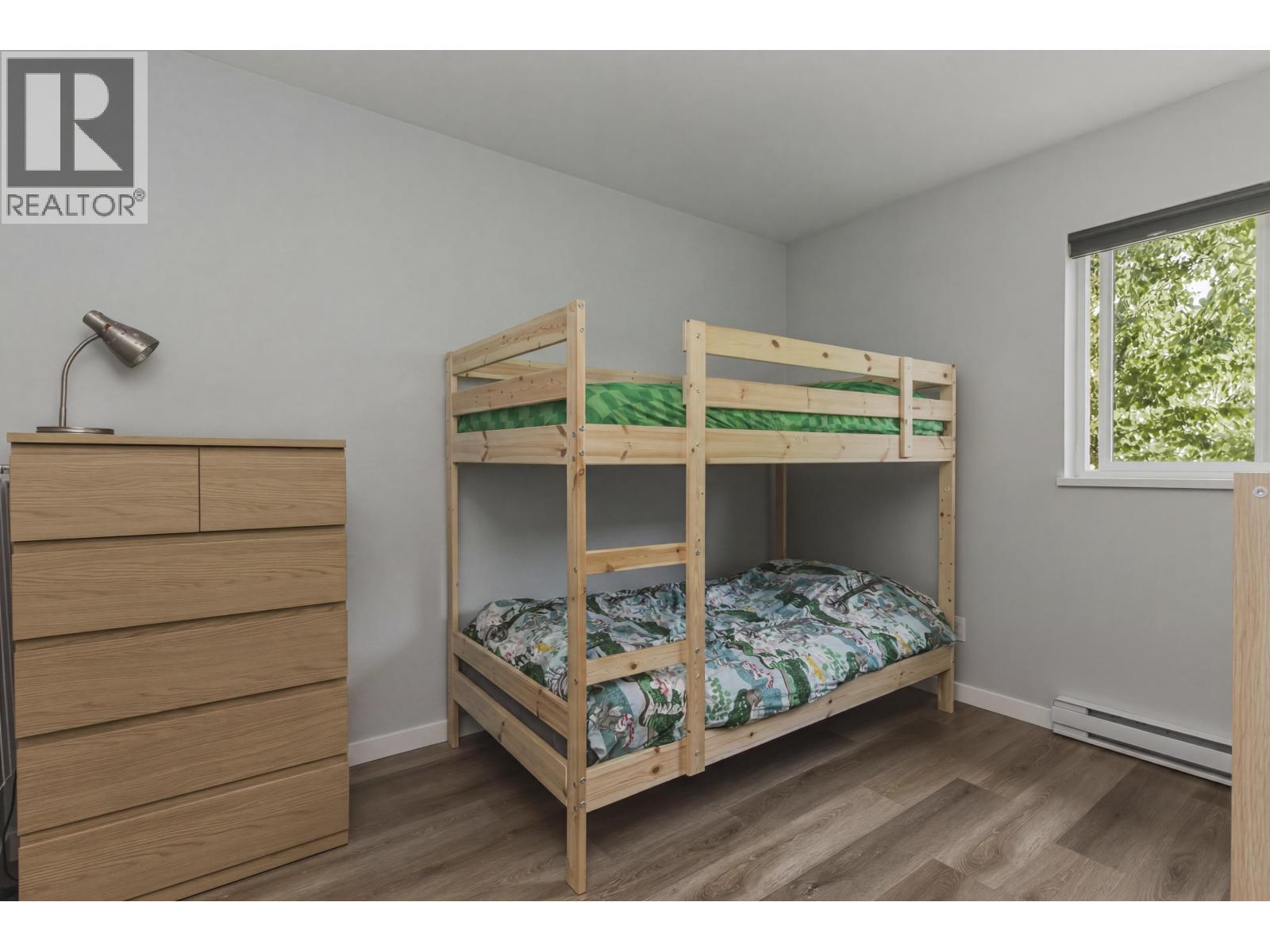 C308 40140 Willow Crescent, Squamish, British Columbia  V8B 0M1 - Photo 14 - R3162242