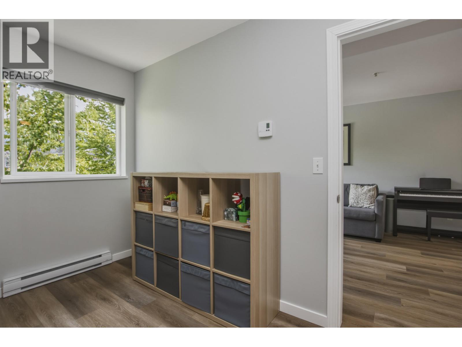 C308 40140 Willow Crescent, Squamish, British Columbia  V8B 0M1 - Photo 15 - R3162242