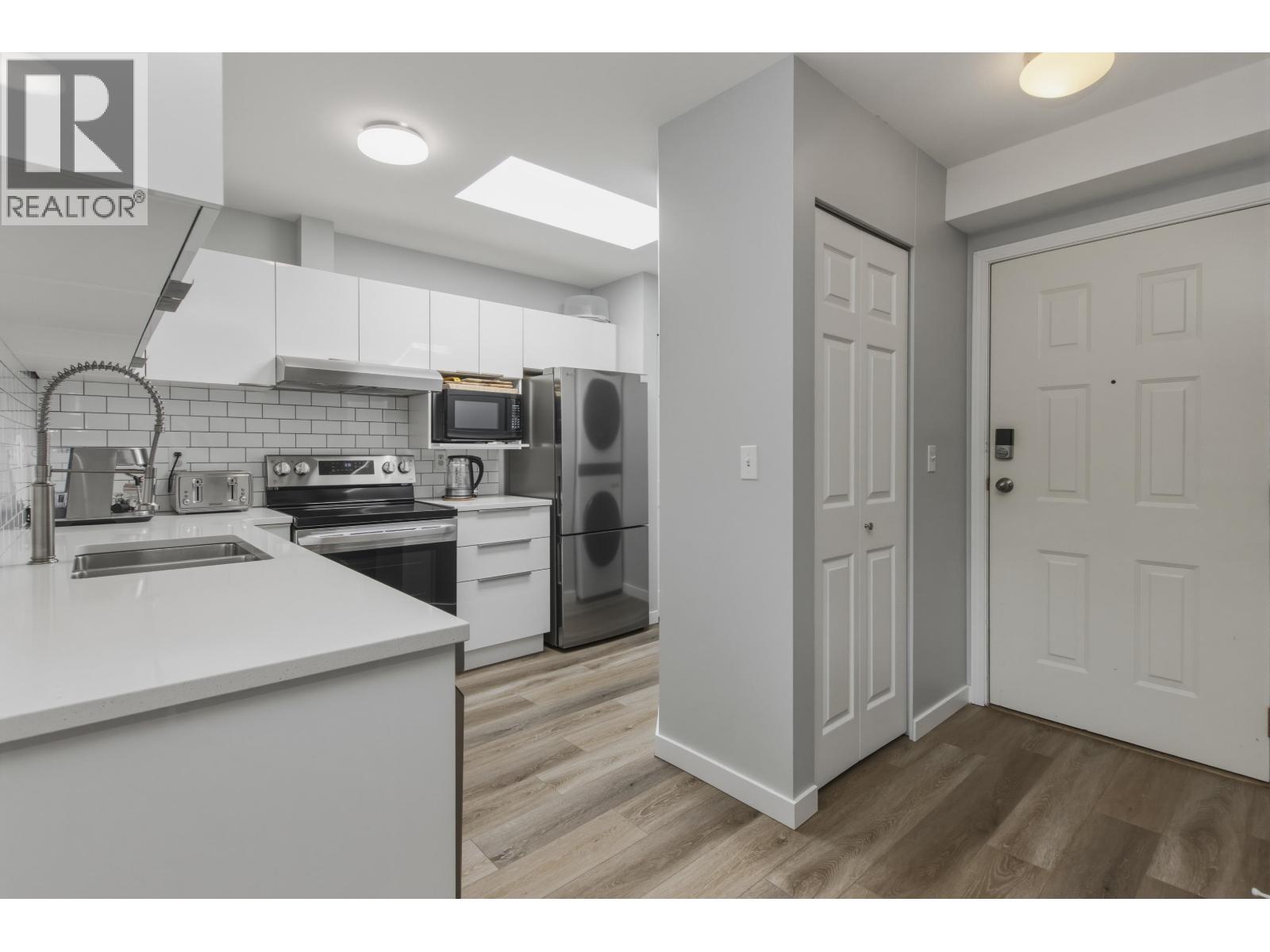 C308 40140 Willow Crescent, Squamish, British Columbia  V8B 0M1 - Photo 3 - R3162242