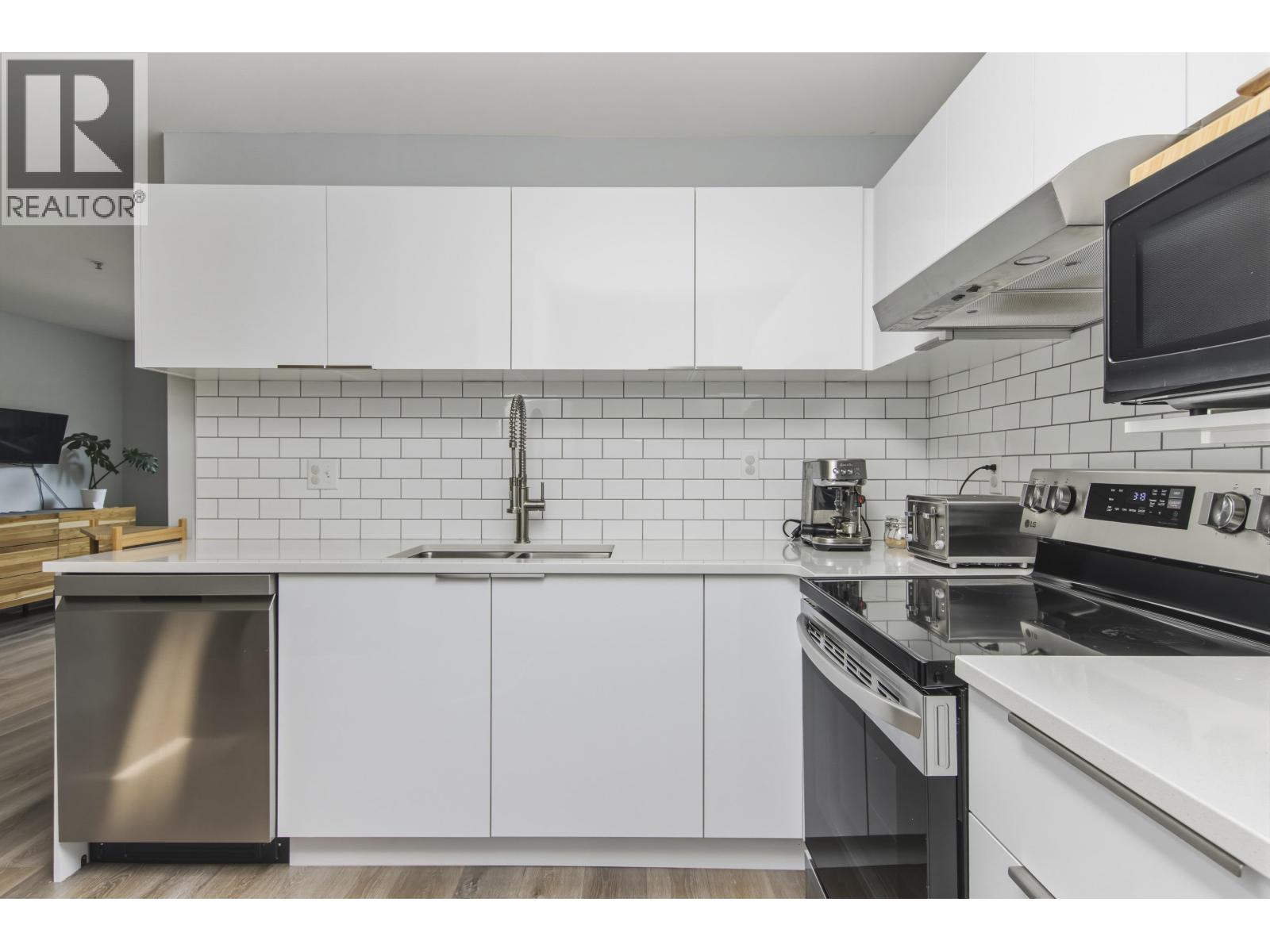 C308 40140 Willow Crescent, Squamish, British Columbia  V8B 0M1 - Photo 4 - R3162242