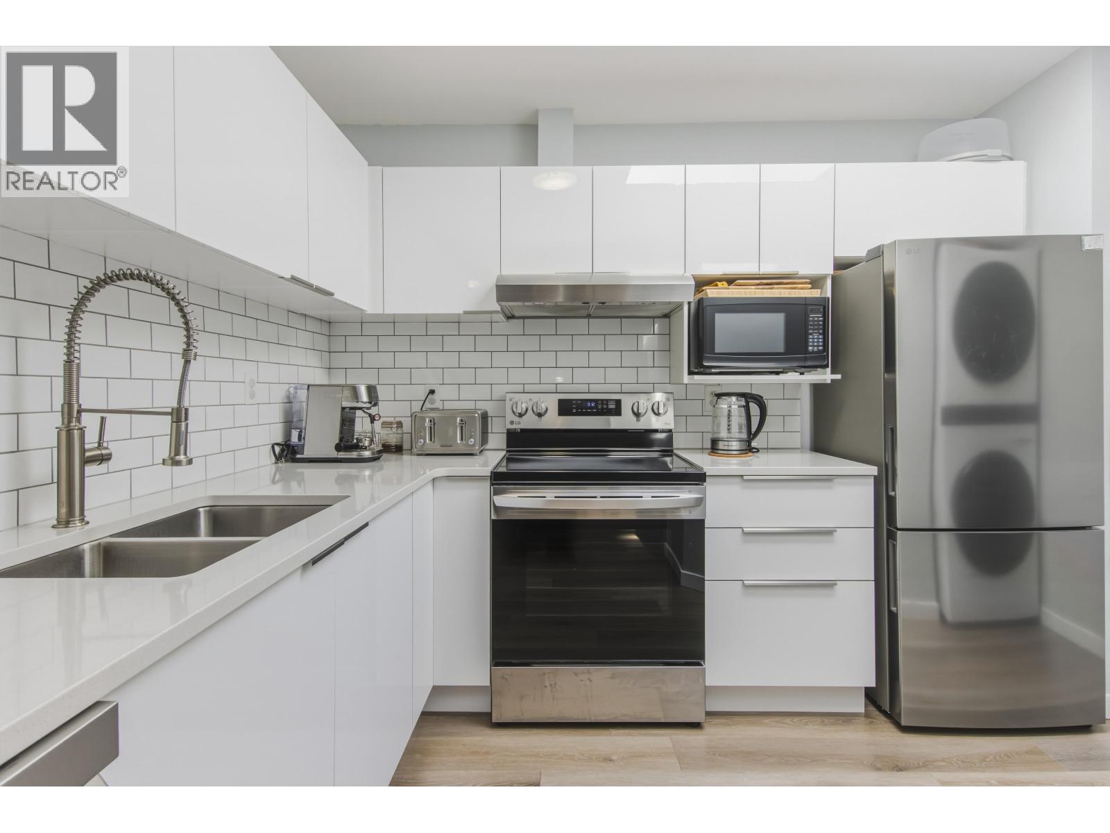 C308 40140 Willow Crescent, Squamish, British Columbia  V8B 0M1 - Photo 5 - R3162242