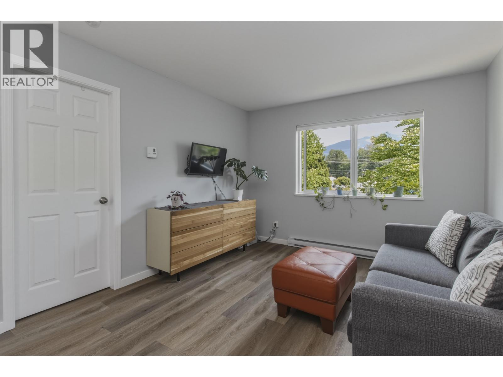 C308 40140 Willow Crescent, Squamish, British Columbia  V8B 0M1 - Photo 9 - R3162242
