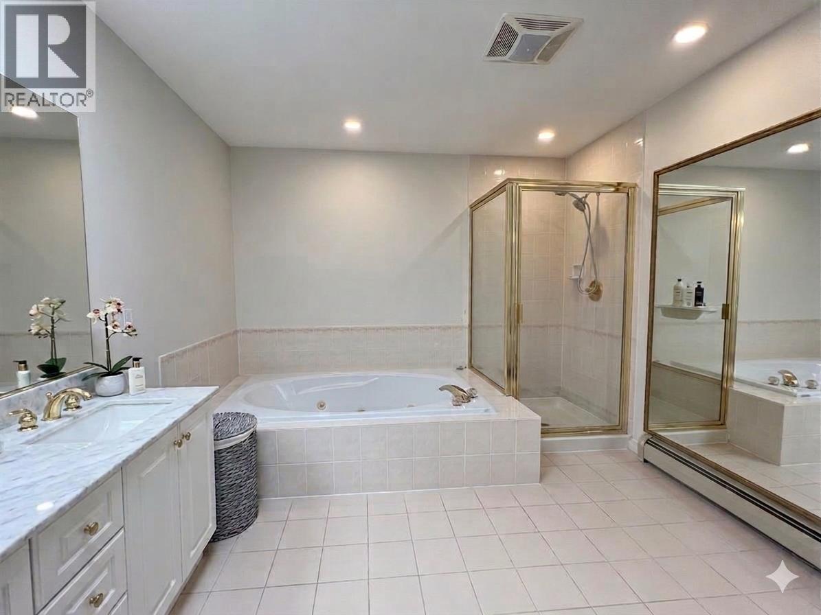 34 8051 Ash Street, Richmond, British Columbia  V6Y 3X6 - Photo 12 - R3162243