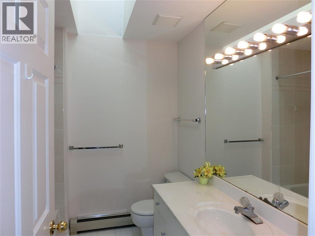34 8051 Ash Street, Richmond, British Columbia  V6Y 3X6 - Photo 13 - R3162243