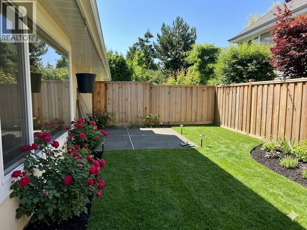 34 8051 Ash Street, Richmond, British Columbia  V6Y 3X6 - Photo 16 - R3162243