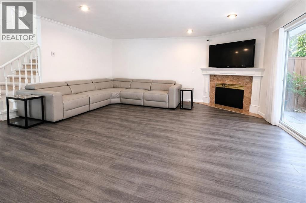34 8051 Ash Street, Richmond, British Columbia  V6Y 3X6 - Photo 3 - R3162243