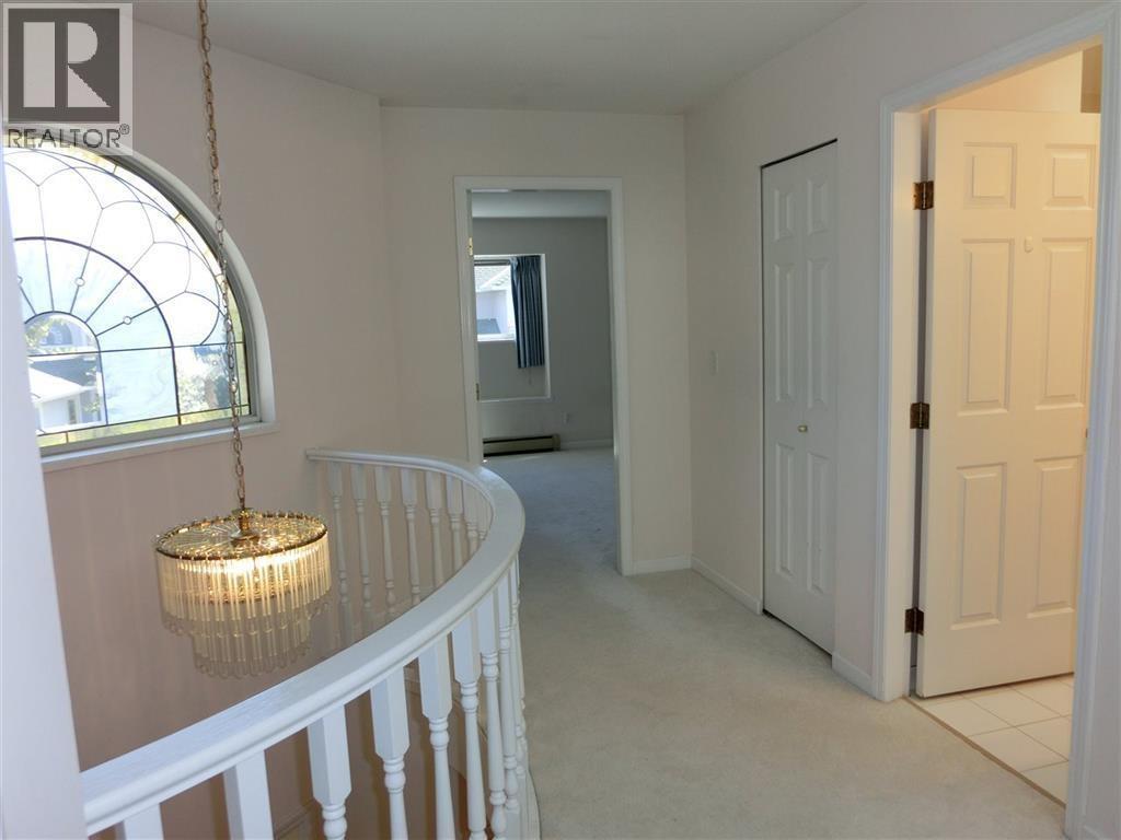 34 8051 Ash Street, Richmond, British Columbia  V6Y 3X6 - Photo 6 - R3162243