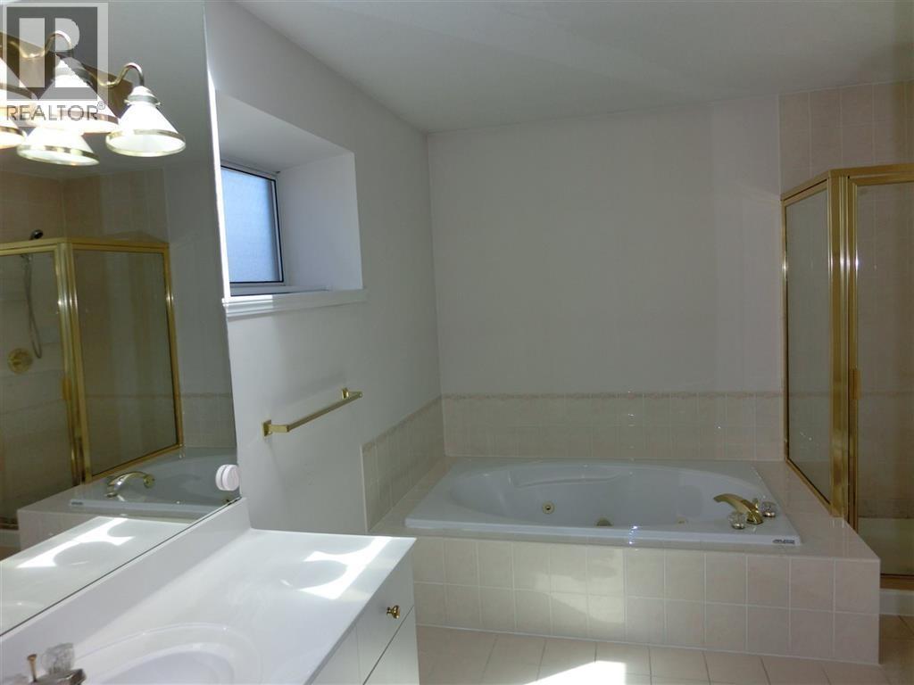 34 8051 Ash Street, Richmond, British Columbia  V6Y 3X6 - Photo 8 - R3162243