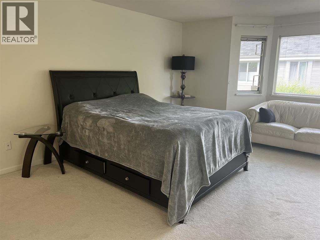 34 8051 Ash Street, Richmond, British Columbia  V6Y 3X6 - Photo 9 - R3162243