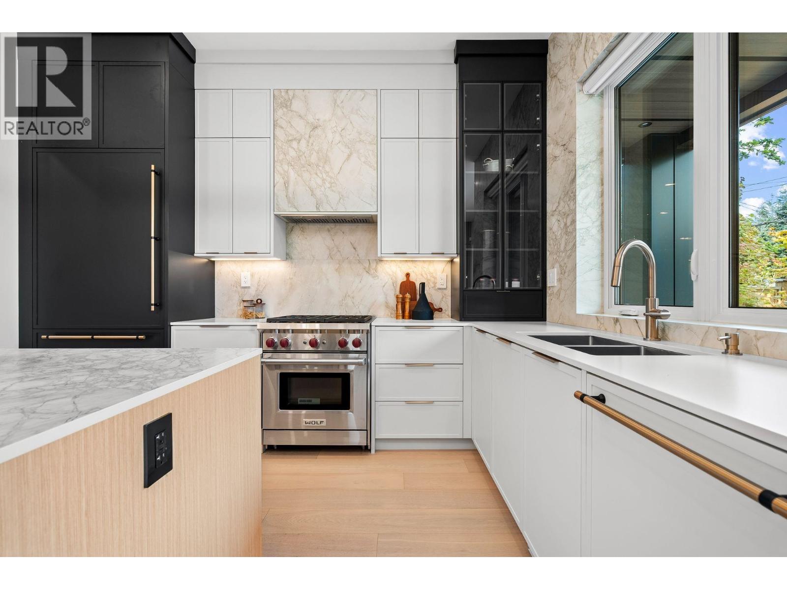 2 3255 W 13th Avenue, Vancouver, British Columbia  V6K 2V6 - Photo 10 - R3162246