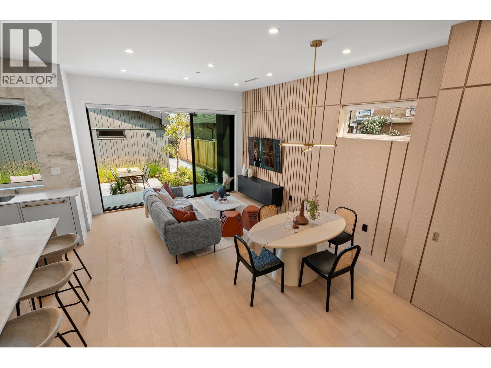 2 3255 W 13th Avenue, Vancouver, British Columbia  V6K 2V6 - Photo 11 - R3162246