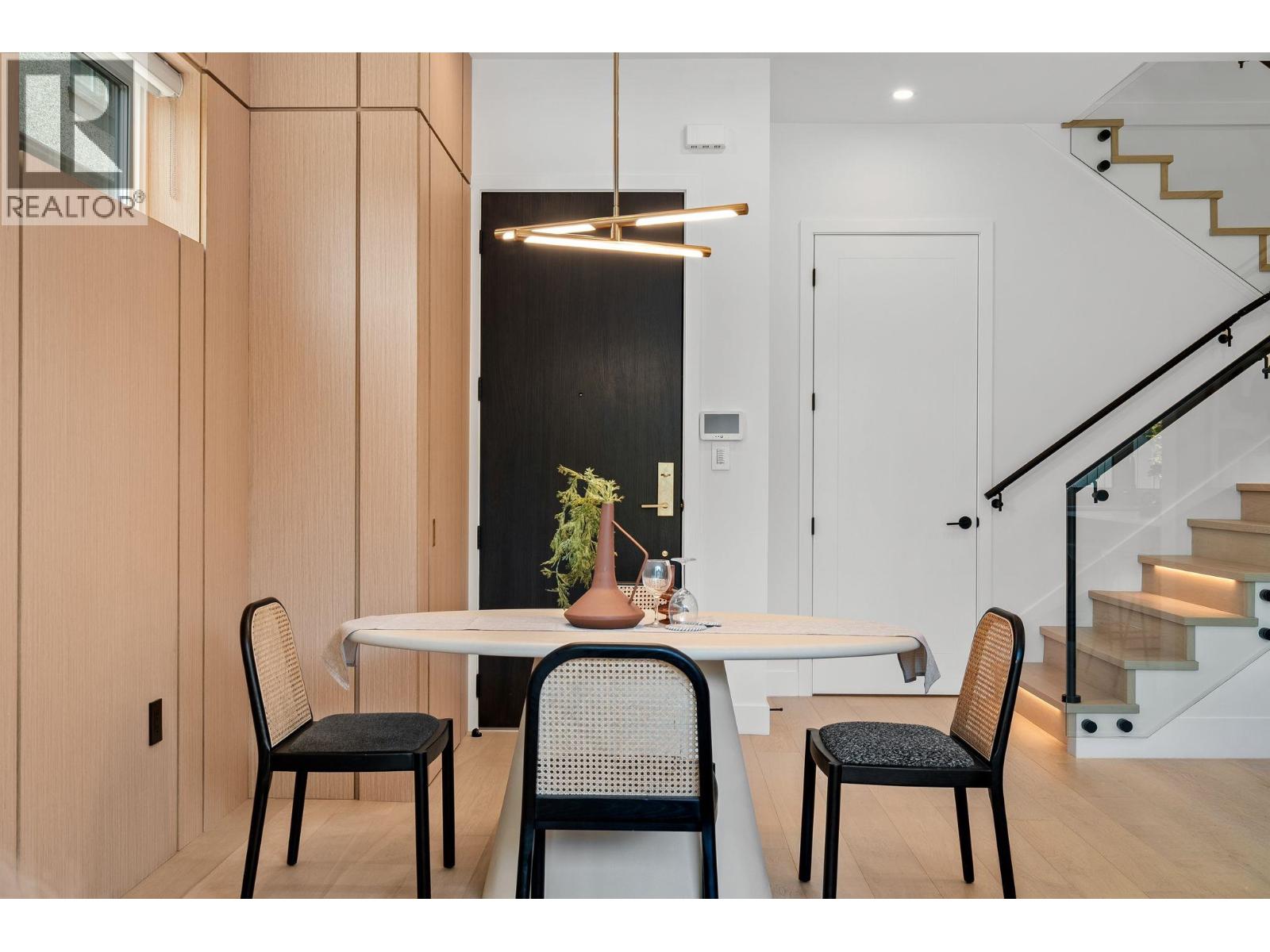 2 3255 W 13th Avenue, Vancouver, British Columbia  V6K 2V6 - Photo 12 - R3162246