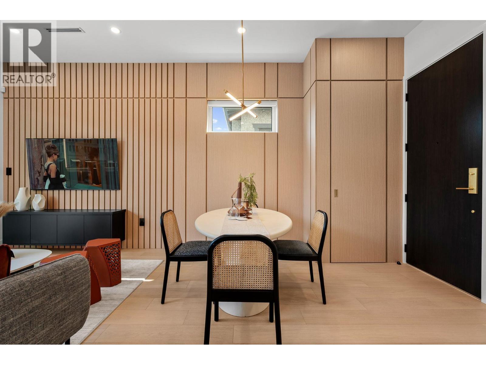 2 3255 W 13th Avenue, Vancouver, British Columbia  V6K 2V6 - Photo 13 - R3162246