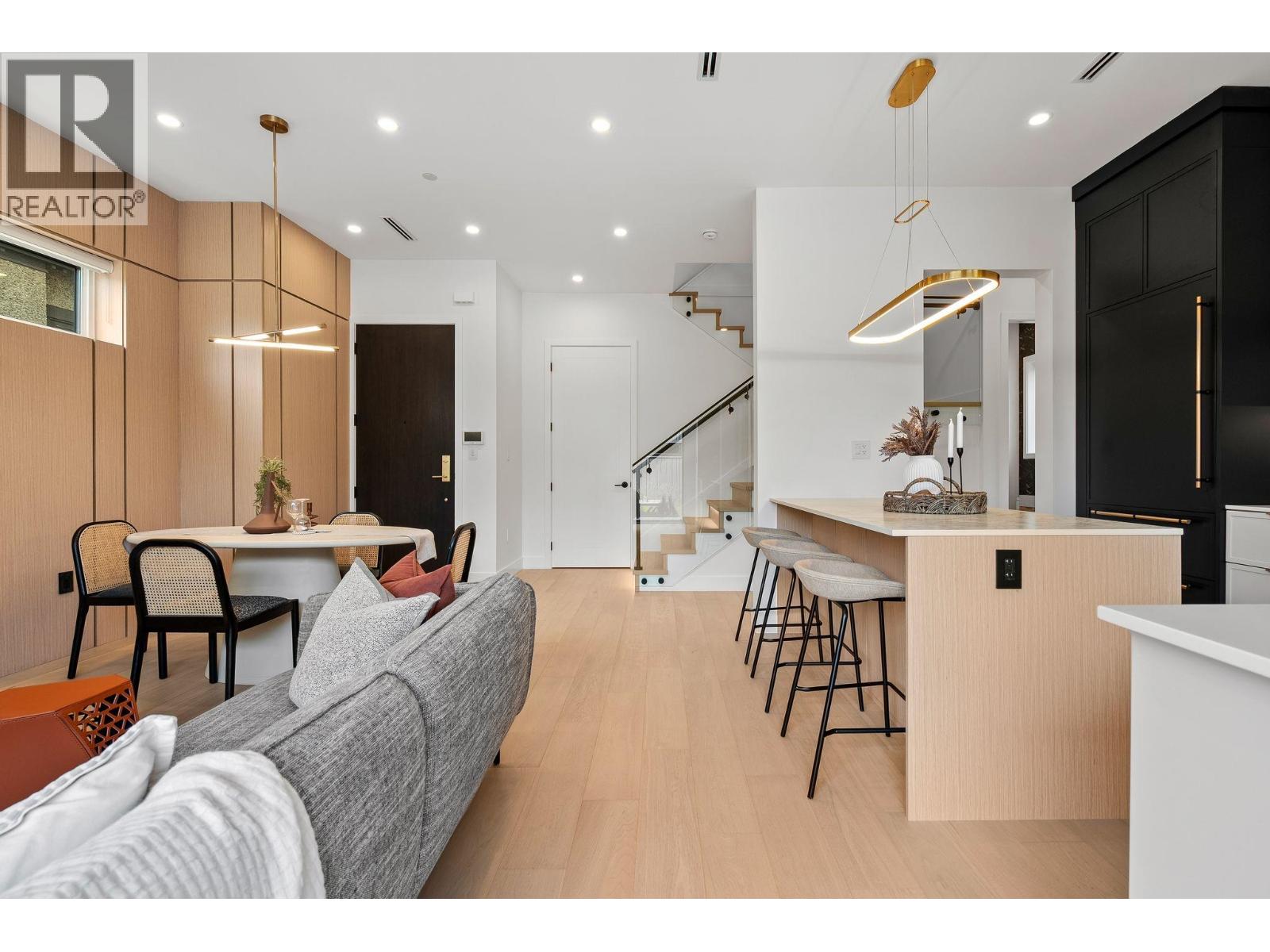 2 3255 W 13th Avenue, Vancouver, British Columbia  V6K 2V6 - Photo 14 - R3162246
