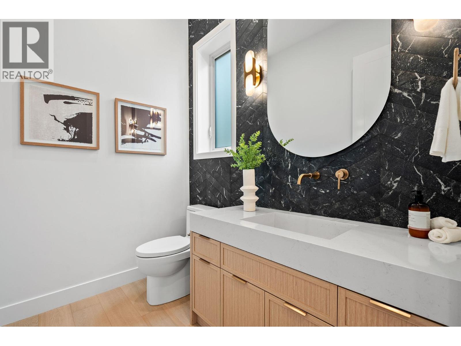 2 3255 W 13th Avenue, Vancouver, British Columbia  V6K 2V6 - Photo 15 - R3162246
