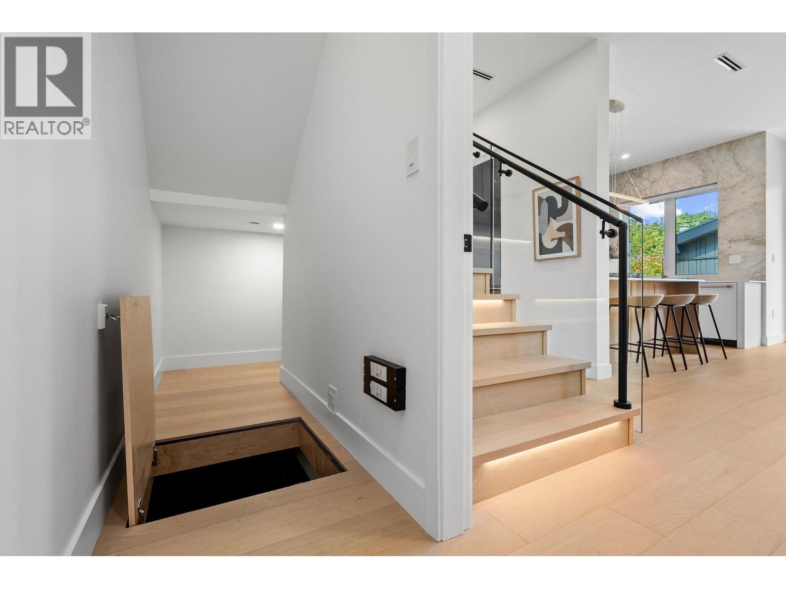 2 3255 W 13th Avenue, Vancouver, British Columbia  V6K 2V6 - Photo 17 - R3162246