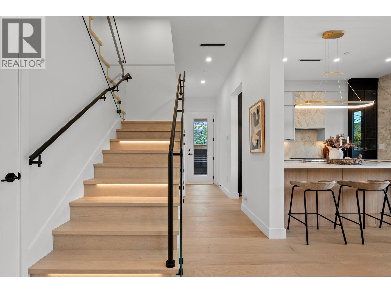 2 3255 W 13th Avenue, Vancouver, British Columbia  V6K 2V6 - Photo 18 - R3162246