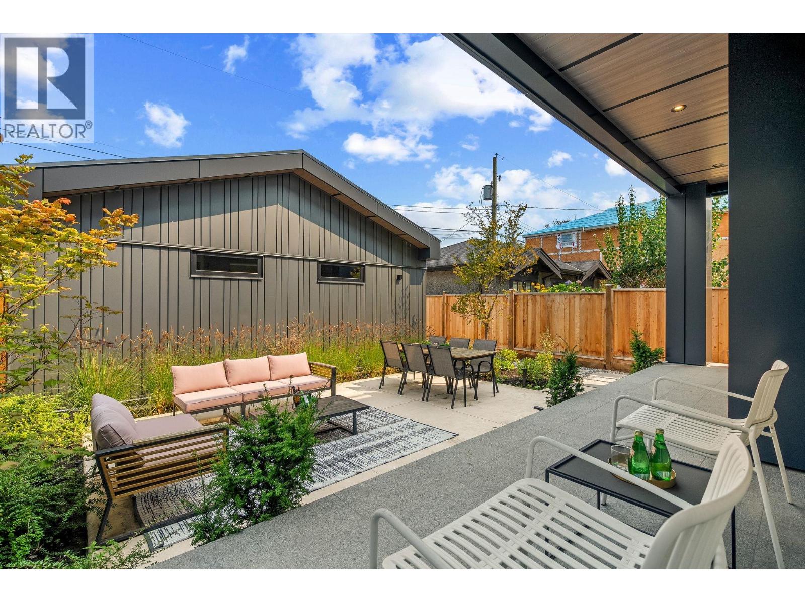 2 3255 W 13th Avenue, Vancouver, British Columbia  V6K 2V6 - Photo 19 - R3162246