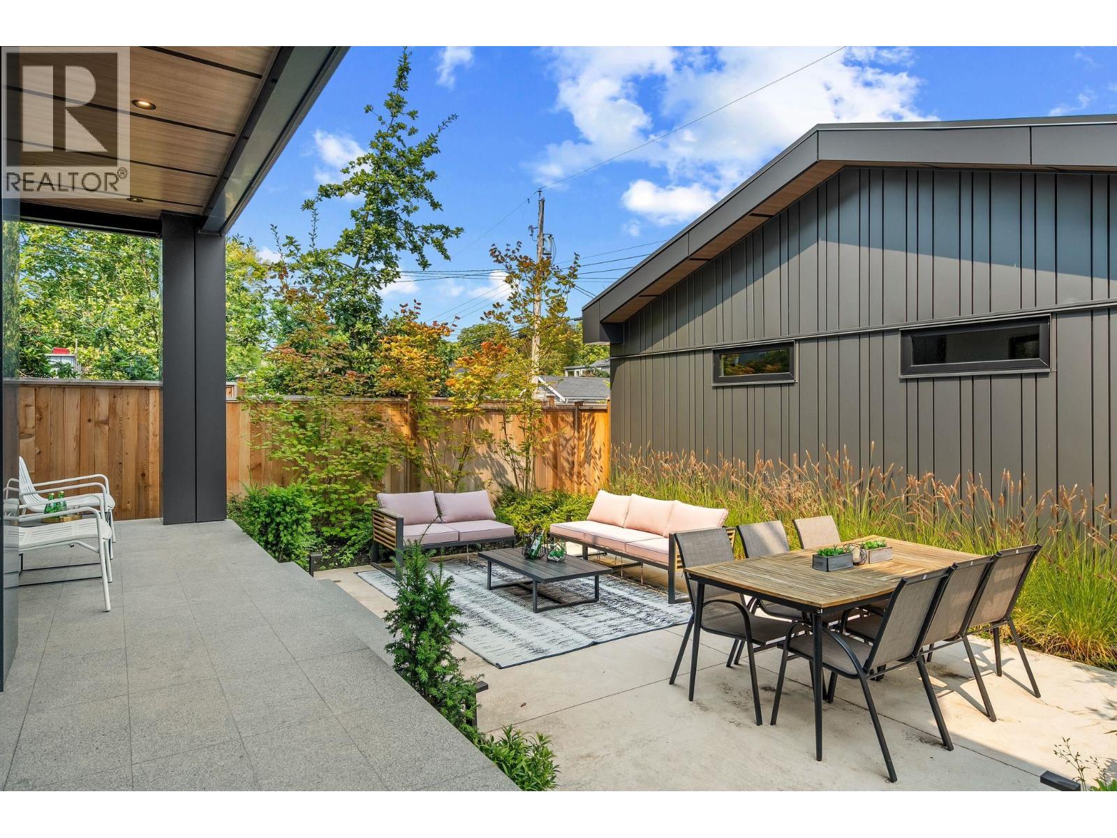 2 3255 W 13th Avenue, Vancouver, British Columbia  V6K 2V6 - Photo 20 - R3162246