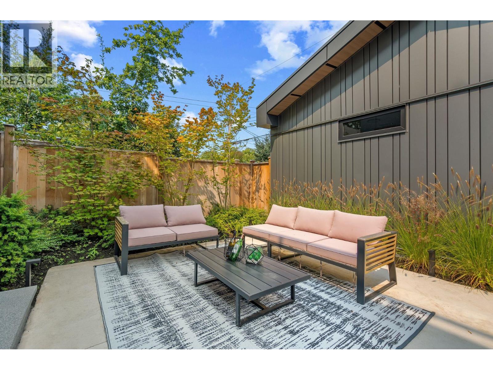 2 3255 W 13th Avenue, Vancouver, British Columbia  V6K 2V6 - Photo 21 - R3162246