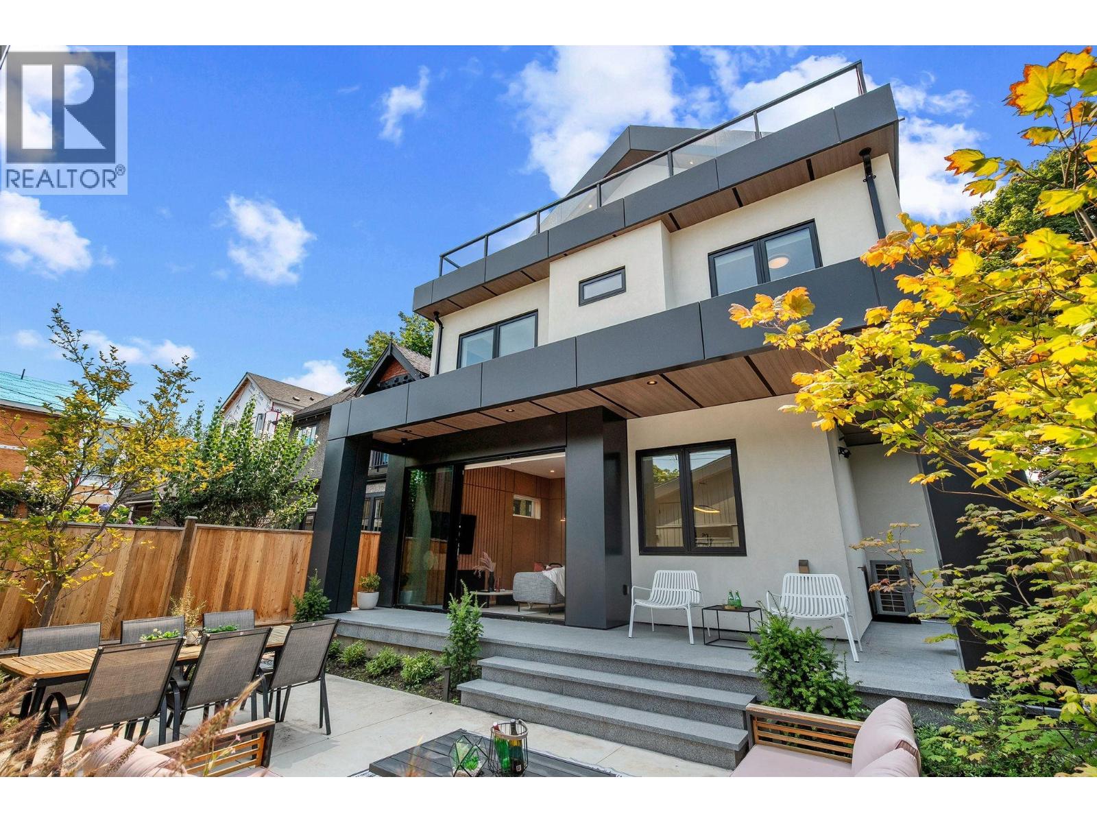 2 3255 W 13th Avenue, Vancouver, British Columbia  V6K 2V6 - Photo 22 - R3162246