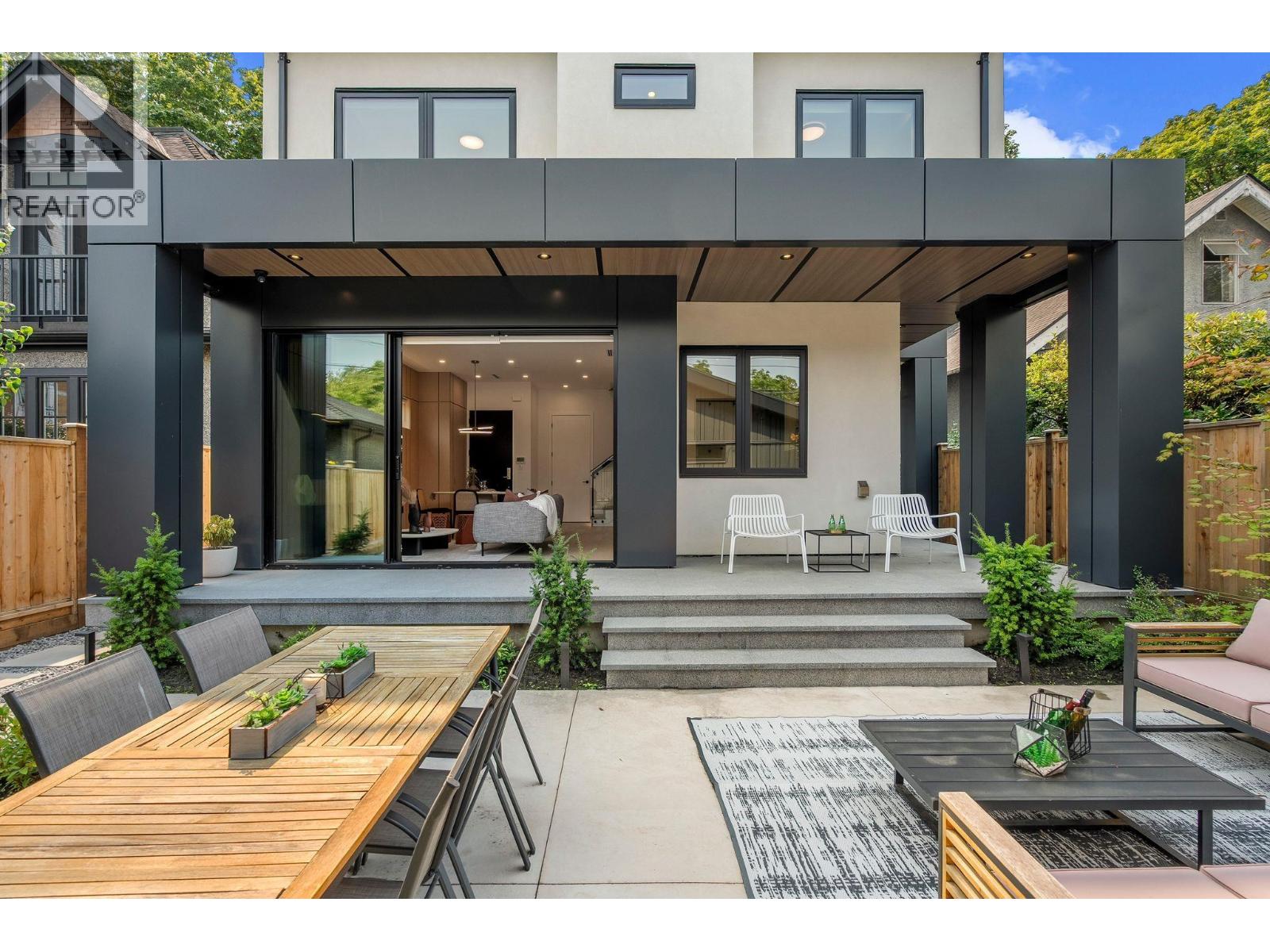 2 3255 W 13th Avenue, Vancouver, British Columbia  V6K 2V6 - Photo 23 - R3162246