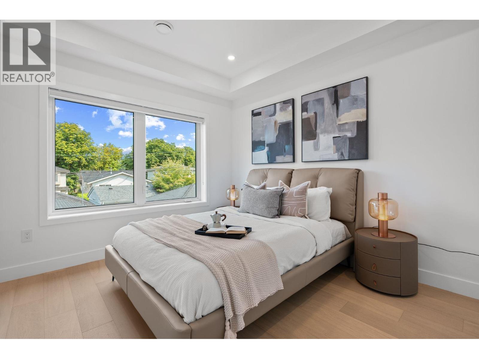 2 3255 W 13th Avenue, Vancouver, British Columbia  V6K 2V6 - Photo 24 - R3162246