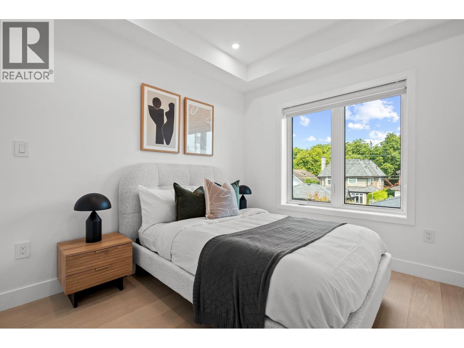 2 3255 W 13th Avenue, Vancouver, British Columbia  V6K 2V6 - Photo 28 - R3162246