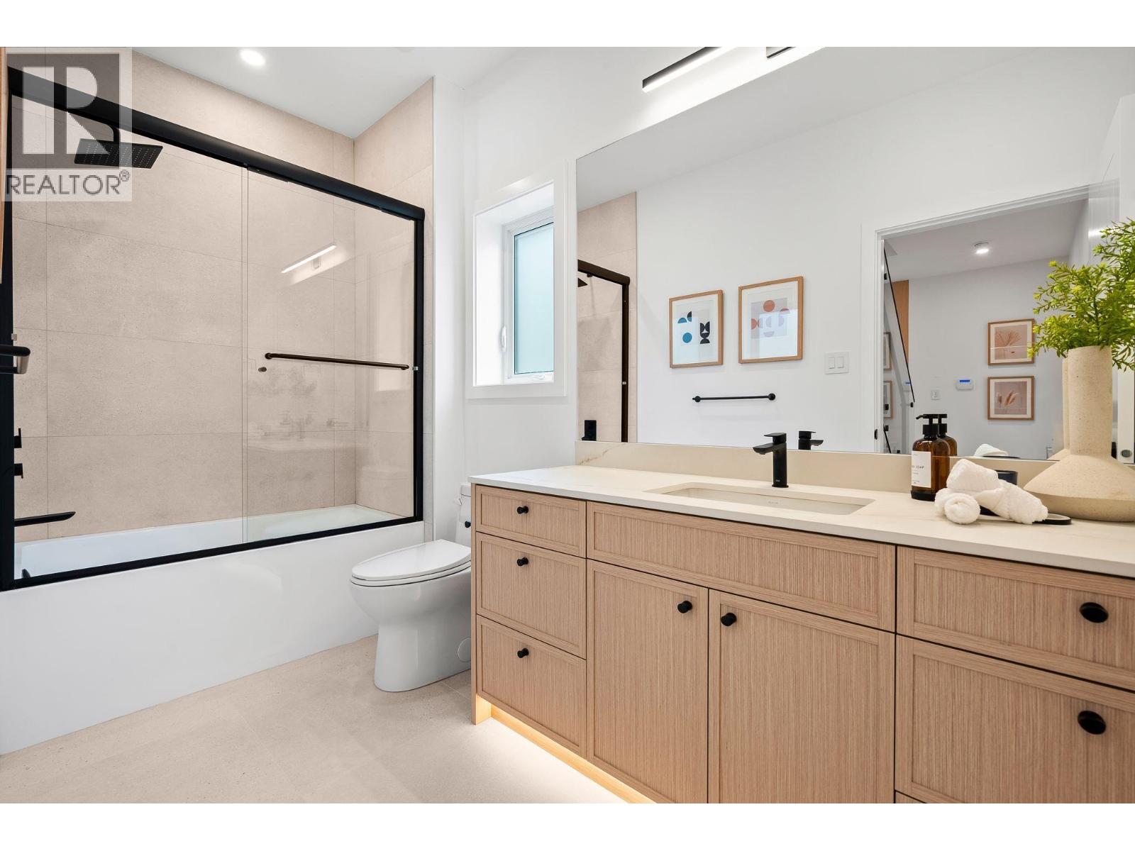 2 3255 W 13th Avenue, Vancouver, British Columbia  V6K 2V6 - Photo 29 - R3162246